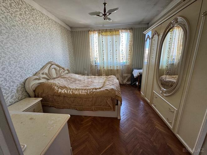 Продаётся 2-комн. вторичка 50 м², м. Гянджлик, photo 14 from 26