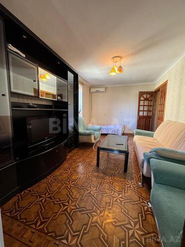 Продаётся 2-комн. вторичка 50 м², м. Гянджлик, photo 10 from 26