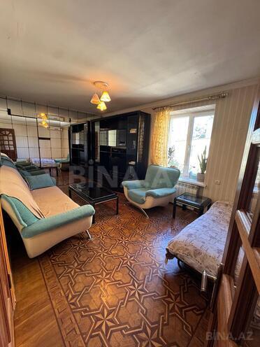 Продаётся 2-комн. вторичка 50 м², м. Гянджлик, photo 7 from 26