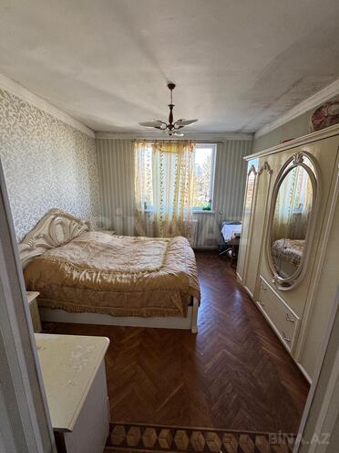 Продаётся 2-комн. вторичка 50 м², м. Гянджлик, photo 12 from 26