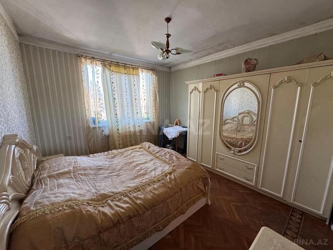Продаётся 2-комн. вторичка 50 м², м. Гянджлик, photo 13 from 26