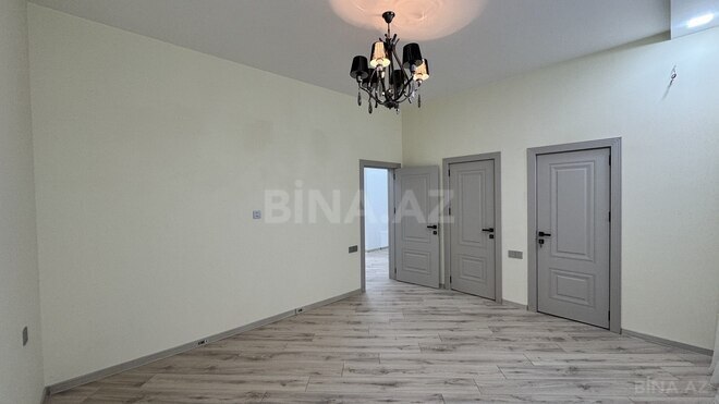 Satılır 4 otaqlı həyət evi/bağ evi 140 m², Buzovna q., photo 17 from 19