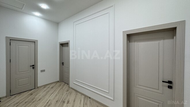 Satılır 4 otaqlı həyət evi/bağ evi 140 m², Buzovna q., photo 18 from 19