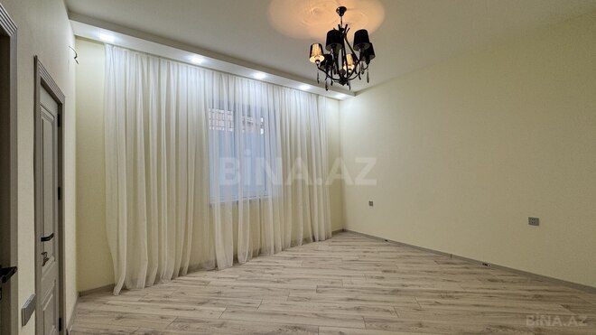 Satılır 4 otaqlı həyət evi/bağ evi 140 m², Buzovna q., photo 15 from 19