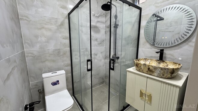 Satılır 4 otaqlı həyət evi/bağ evi 140 m², Buzovna q., photo 16 from 19