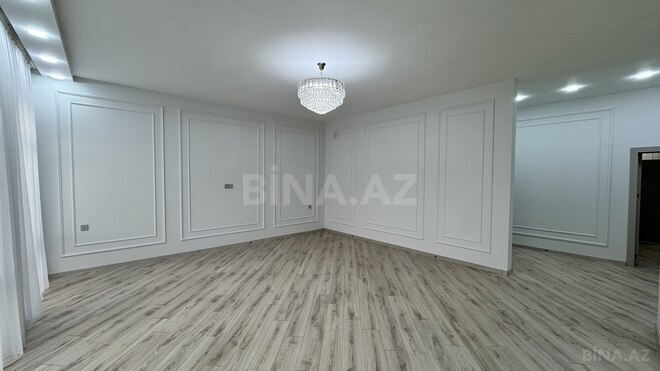 Satılır 4 otaqlı həyət evi/bağ evi 140 m², Buzovna q., photo 9 from 19
