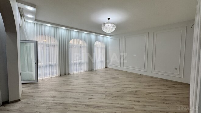 Satılır 4 otaqlı həyət evi/bağ evi 140 m², Buzovna q., photo 14 from 19