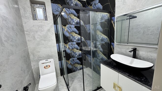 Satılır 4 otaqlı həyət evi/bağ evi 140 m², Buzovna q., photo 13 from 19