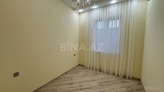 Satılır 4 otaqlı həyət evi/bağ evi 140 m², Buzovna q., photo 11 from 19