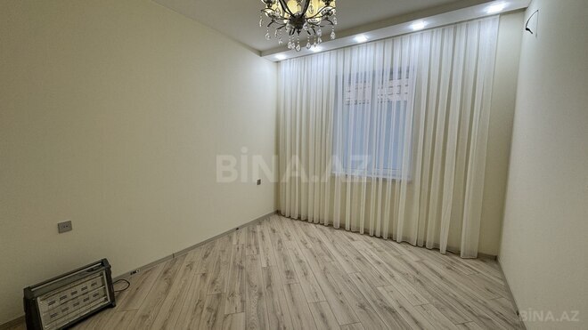 Satılır 4 otaqlı həyət evi/bağ evi 140 m², Buzovna q., photo 12 from 19