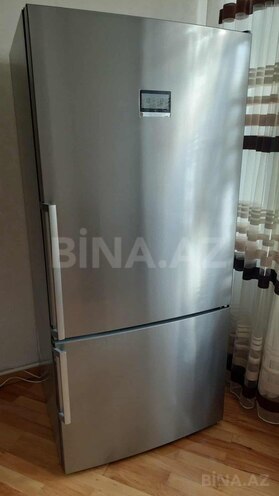 Satılır 3 otaqlı yeni tikili 120 m², Yeni Yasamal q., photo 20 from 21
