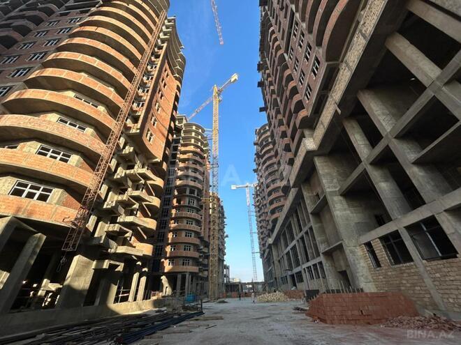 Продаётся 1-комн. новостройка 77.8 м², пос. Локбатан, photo 9 from 13