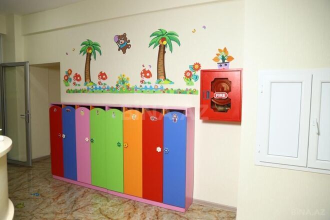 Продаётся  объект 425 м², м. Халглар Достлугу, photo 8 from 31