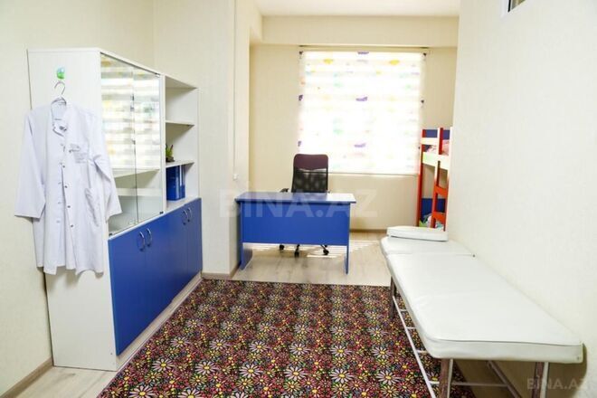 Продаётся  объект 425 м², м. Халглар Достлугу, photo 22 from 31