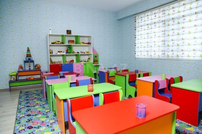 Продаётся  объект 425 м², м. Халглар Достлугу, photo 14 from 31