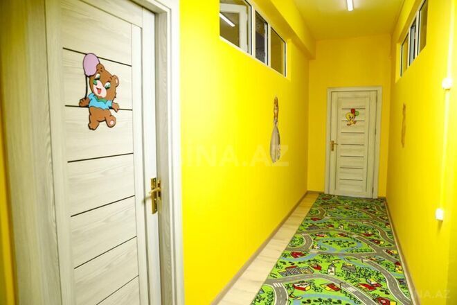 Продаётся  объект 425 м², м. Халглар Достлугу, photo 18 from 31