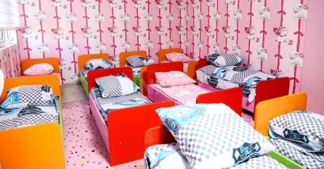 Продаётся  объект 425 м², м. Халглар Достлугу, photo 23 from 31