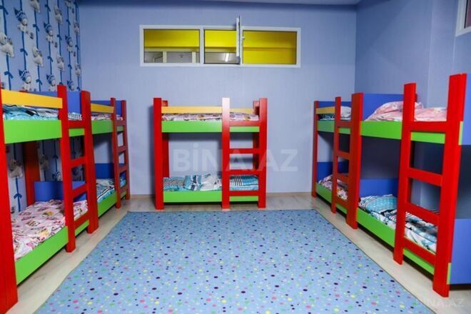 Продаётся  объект 425 м², м. Халглар Достлугу, photo 26 from 31