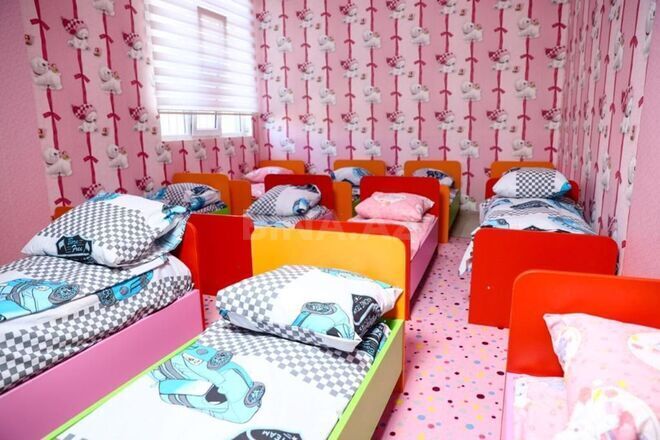 Продаётся  объект 425 м², м. Халглар Достлугу, photo 17 from 31