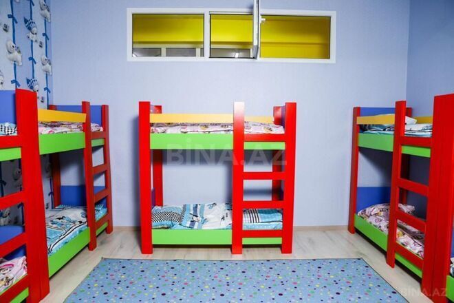 Продаётся  объект 425 м², м. Халглар Достлугу, photo 20 from 31