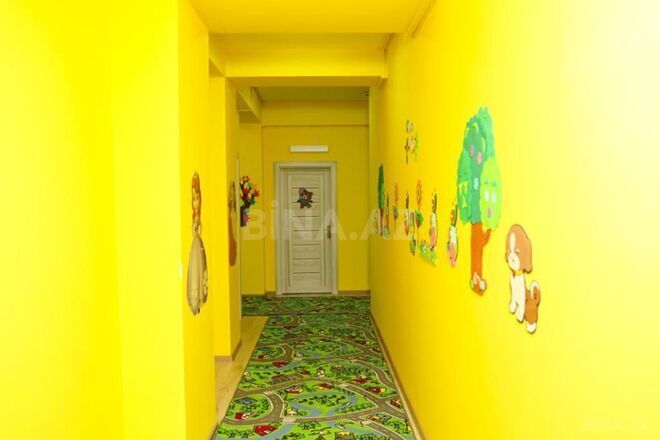 Продаётся  объект 425 м², м. Халглар Достлугу, photo 11 from 31