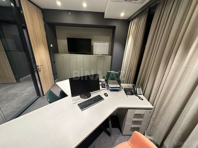 Satılır 4 otaqlı ofis 268 m², 28 May m., photo 11 from 30