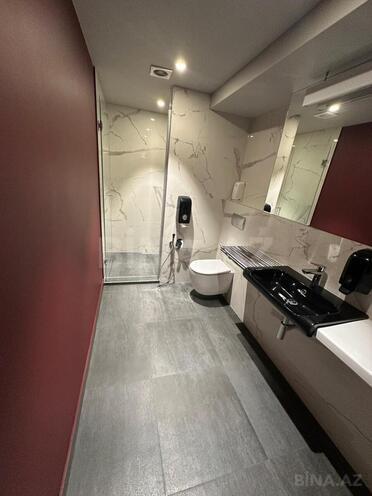 Satılır 4 otaqlı ofis 268 m², 28 May m., photo 21 from 30