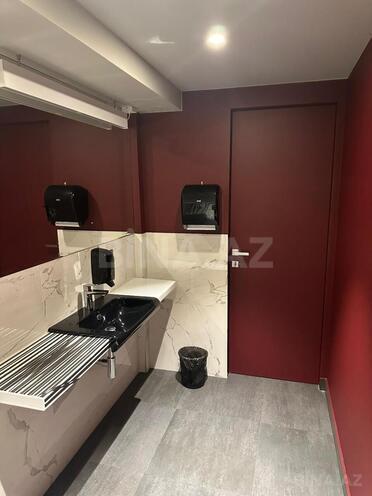 Satılır 4 otaqlı ofis 268 m², 28 May m., photo 22 from 30