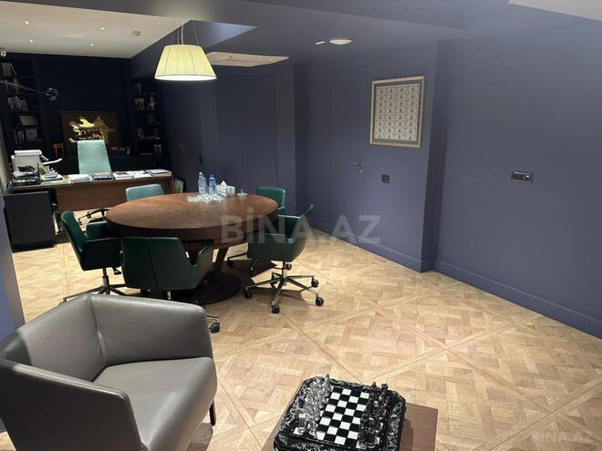 Satılır 4 otaqlı ofis 268 m², 28 May m., photo 17 from 30
