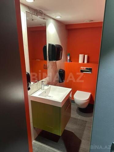 Satılır 4 otaqlı ofis 268 m², 28 May m., photo 27 from 30