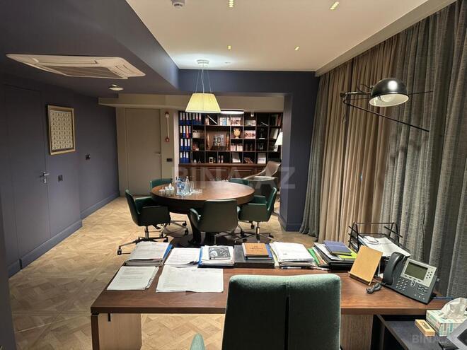 Satılır 4 otaqlı ofis 268 m², 28 May m., photo 16 from 30
