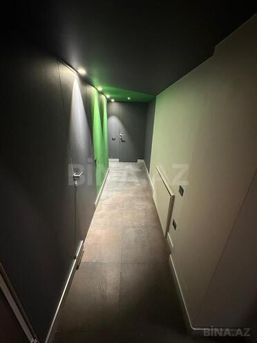 Satılır 4 otaqlı ofis 268 m², 28 May m., photo 24 from 30