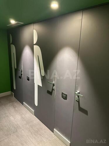 Satılır 4 otaqlı ofis 268 m², 28 May m., photo 25 from 30