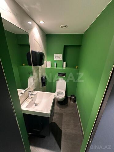 Satılır 4 otaqlı ofis 268 m², 28 May m., photo 26 from 30