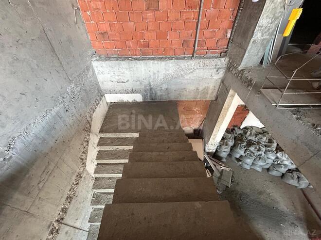 Продаётся  объект 410 м², пос. Аг шехер, photo 6 from 11