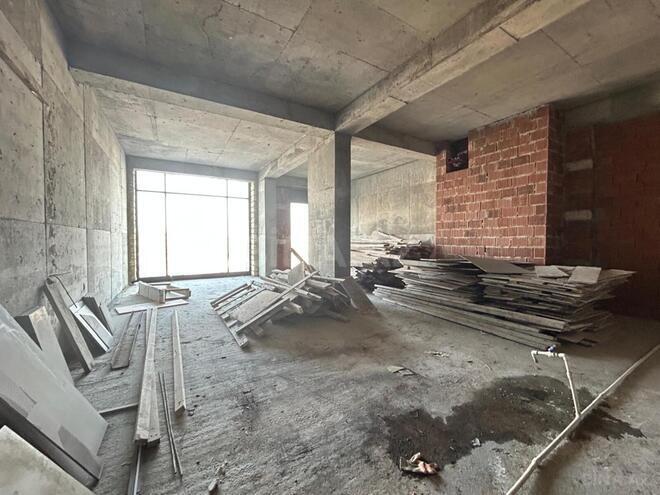 Продаётся  объект 410 м², пос. Аг шехер, photo 3 from 11