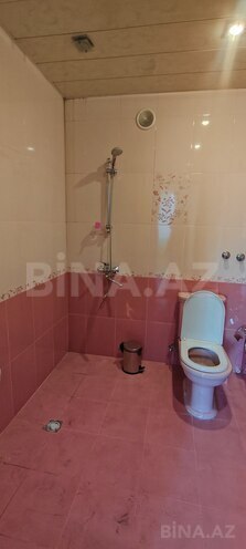Продаётся 3-комн. новостройка 165 м², Насиминский  р., photo 11 from 27