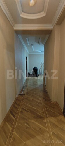 Продаётся 3-комн. новостройка 165 м², Насиминский  р., photo 16 from 27