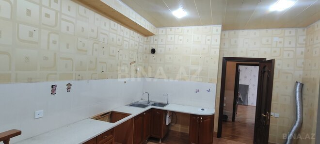 Продаётся 3-комн. новостройка 165 м², Насиминский  р., photo 8 from 27