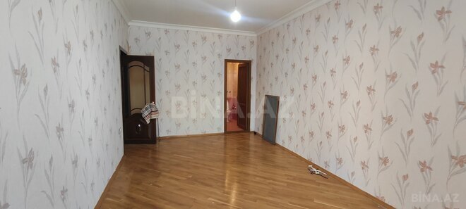 Продаётся 3-комн. новостройка 165 м², Насиминский  р., photo 10 from 27