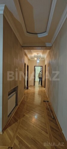Продаётся 3-комн. новостройка 165 м², Насиминский  р., photo 19 from 27