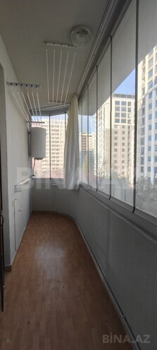 Продаётся 3-комн. новостройка 165 м², Насиминский  р., photo 12 from 27