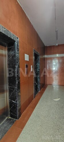 Продаётся 3-комн. новостройка 165 м², Насиминский  р., photo 13 from 27