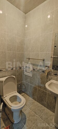 Продаётся 3-комн. новостройка 165 м², Насиминский  р., photo 22 from 27