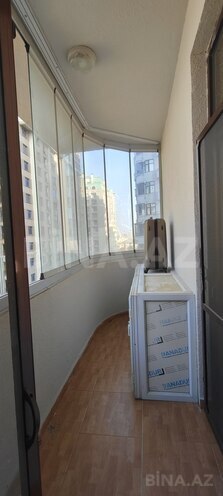 Продаётся 3-комн. новостройка 165 м², Насиминский  р., photo 20 from 27