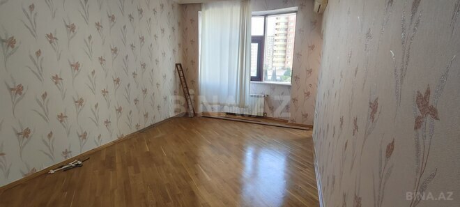 Продаётся 3-комн. новостройка 165 м², Насиминский  р., photo 23 from 27