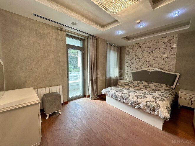 Satılır 3 otaqlı yeni tikili 143 m², İçəri Şəhər m., photo 11 from 22