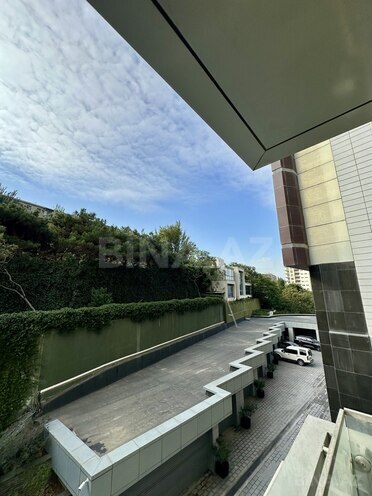 Satılır 3 otaqlı yeni tikili 143 m², İçəri Şəhər m., photo 15 from 22