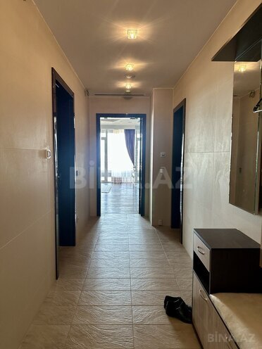 Satılır 3 otaqlı yeni tikili 143 m², İçəri Şəhər m., photo 20 from 22