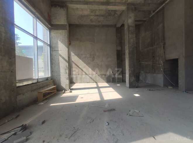 Сдаётся  объект 600 м², м. Нариман Нариманов, photo 8 from 10